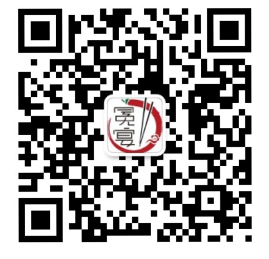 图层 3.png