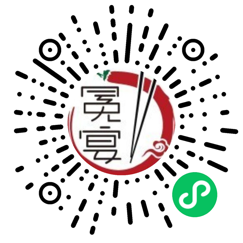 gh_0b4f93c15ea1_1280.png
